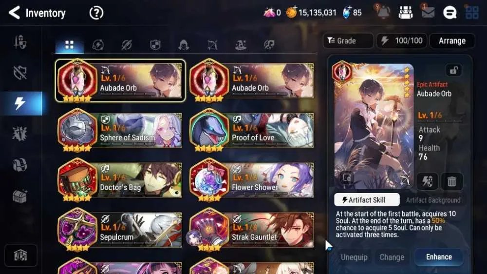 9 of 9