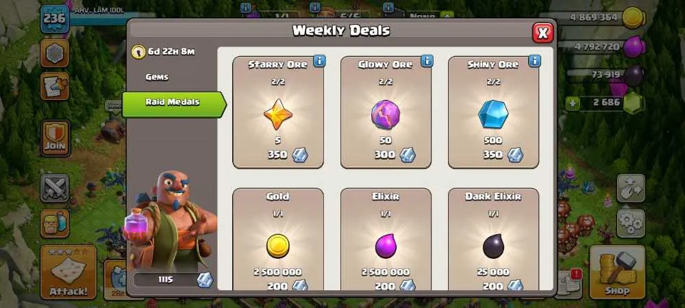 4 of 6