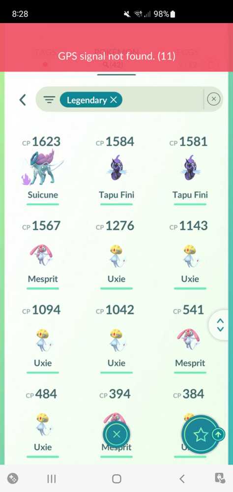 7 of 9