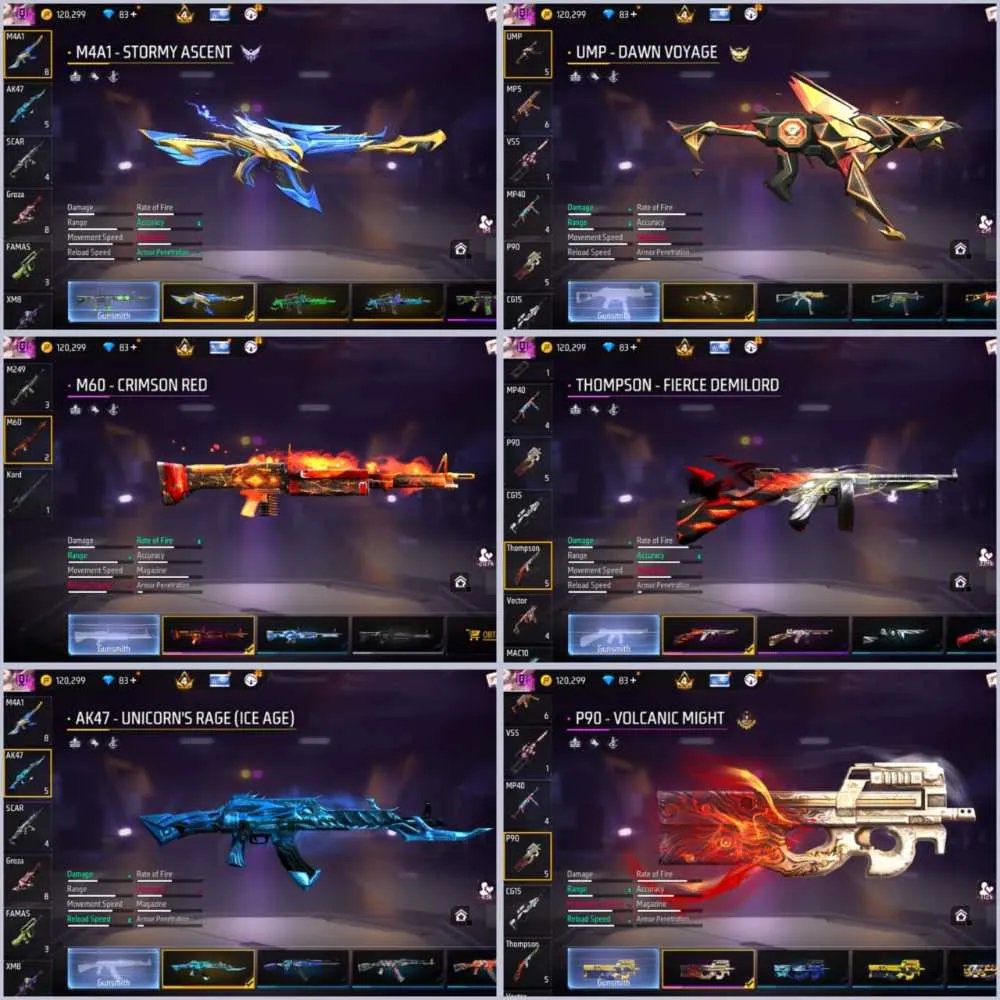 6 of 6