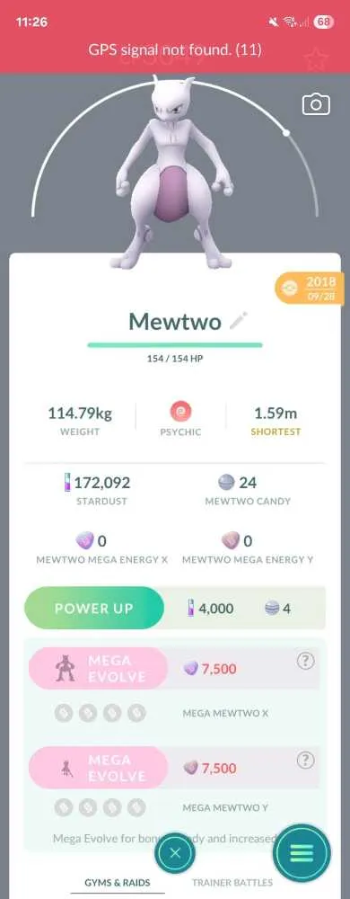 2 of 9