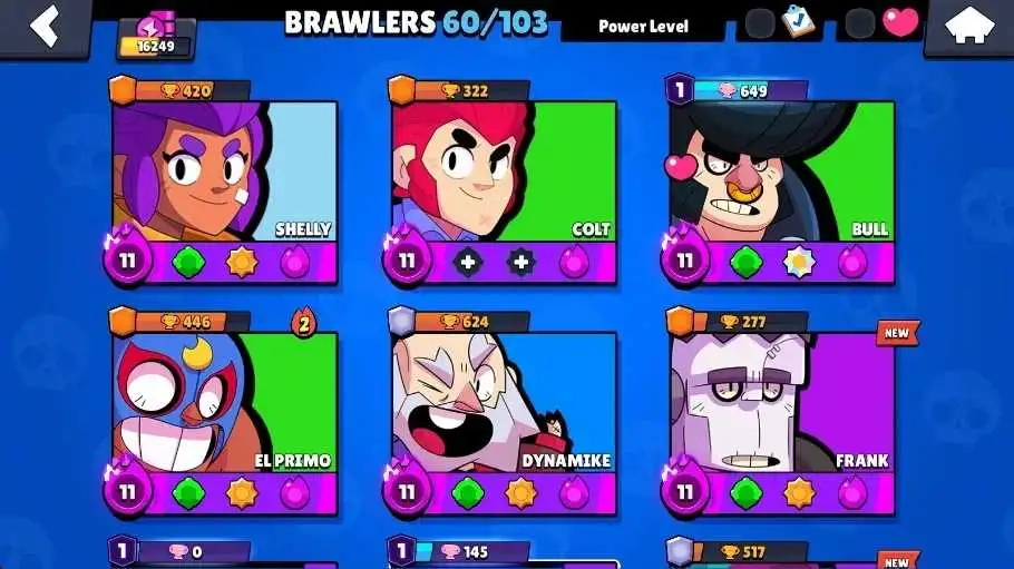 6 of 9