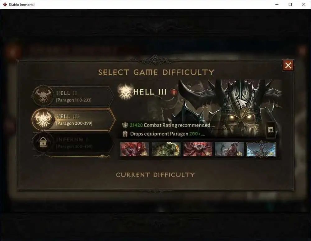 6 of 9