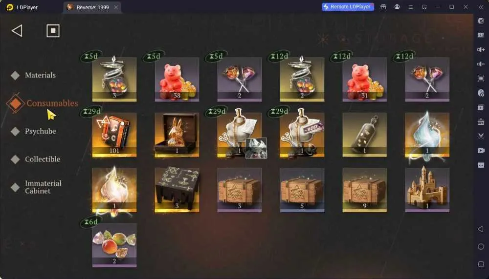 8 of 9