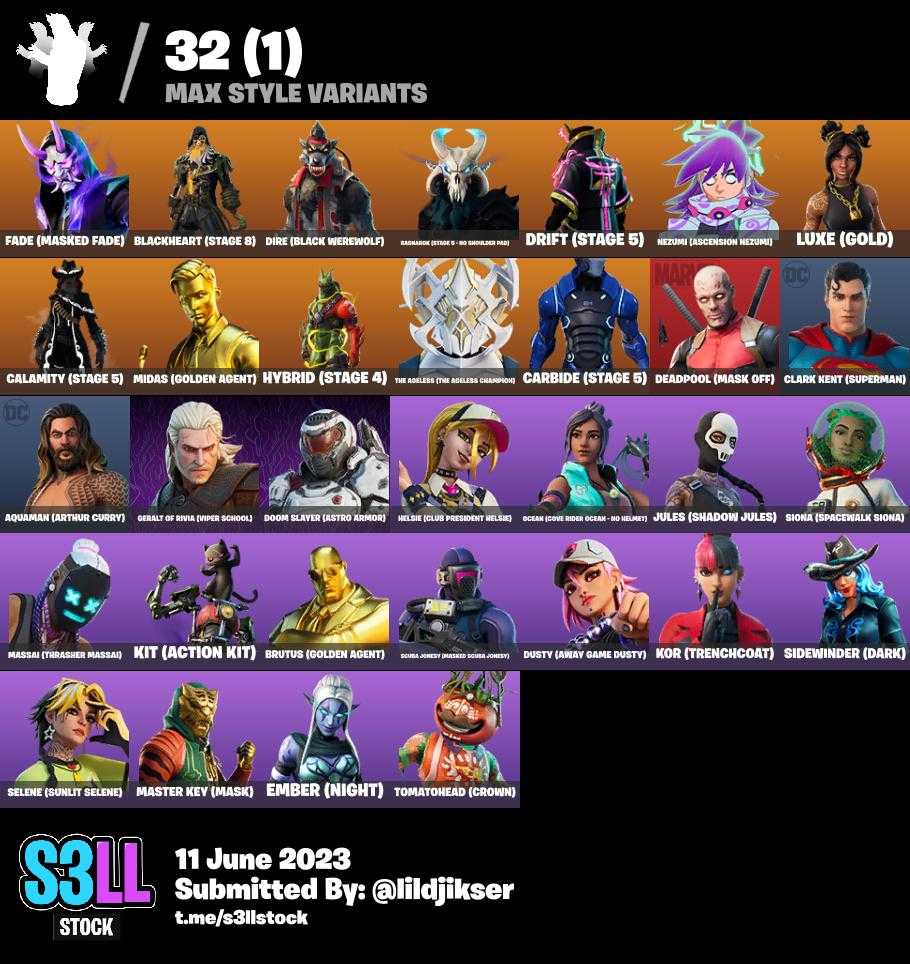 6 of 7
