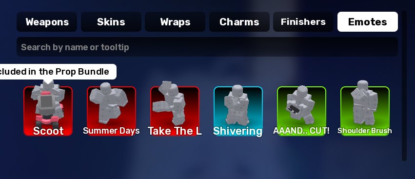 8 of 9