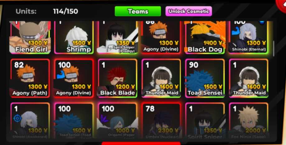 6 of 9