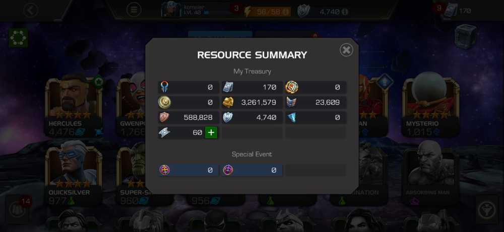 5 of 8