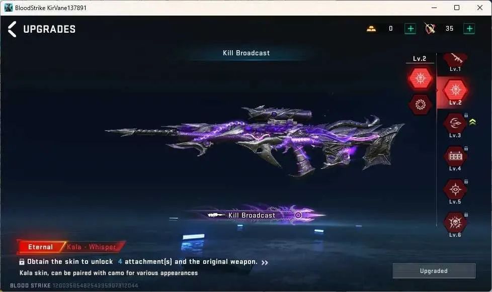 3 of 5
