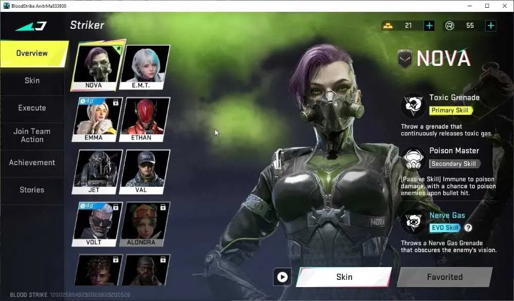 6 of 9