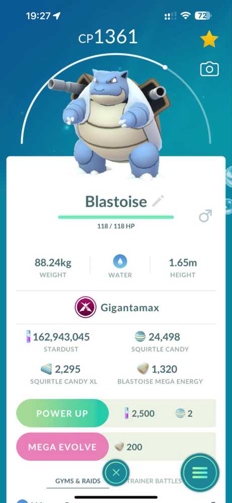 1 of 2