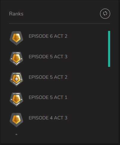 4 of 4