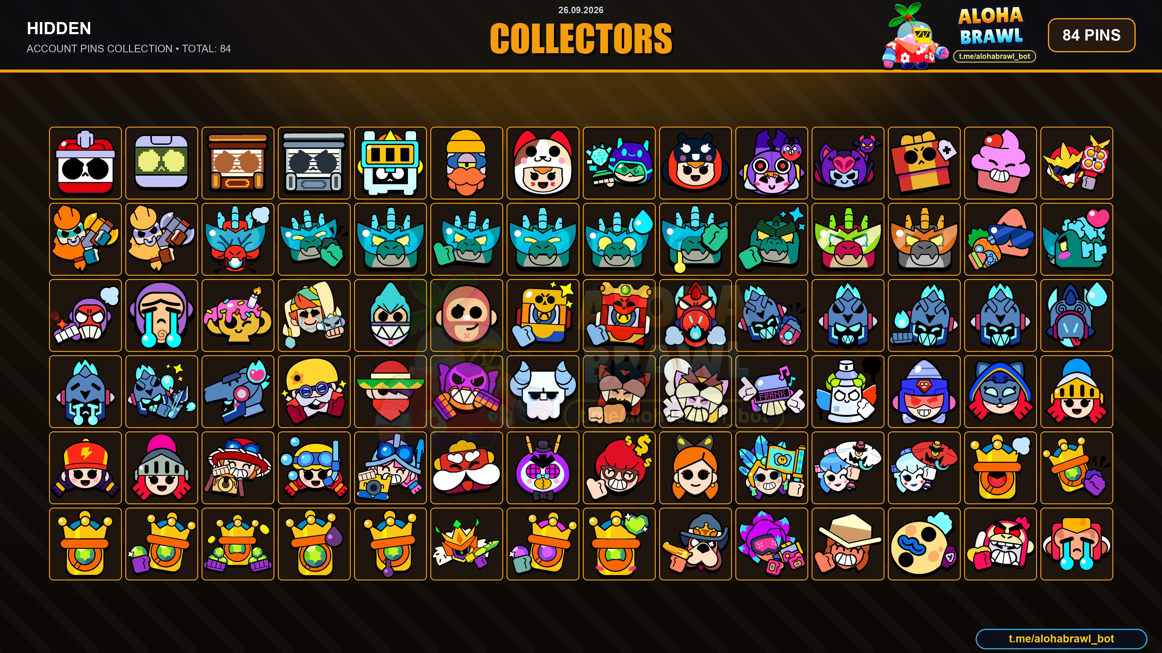 7 of 7