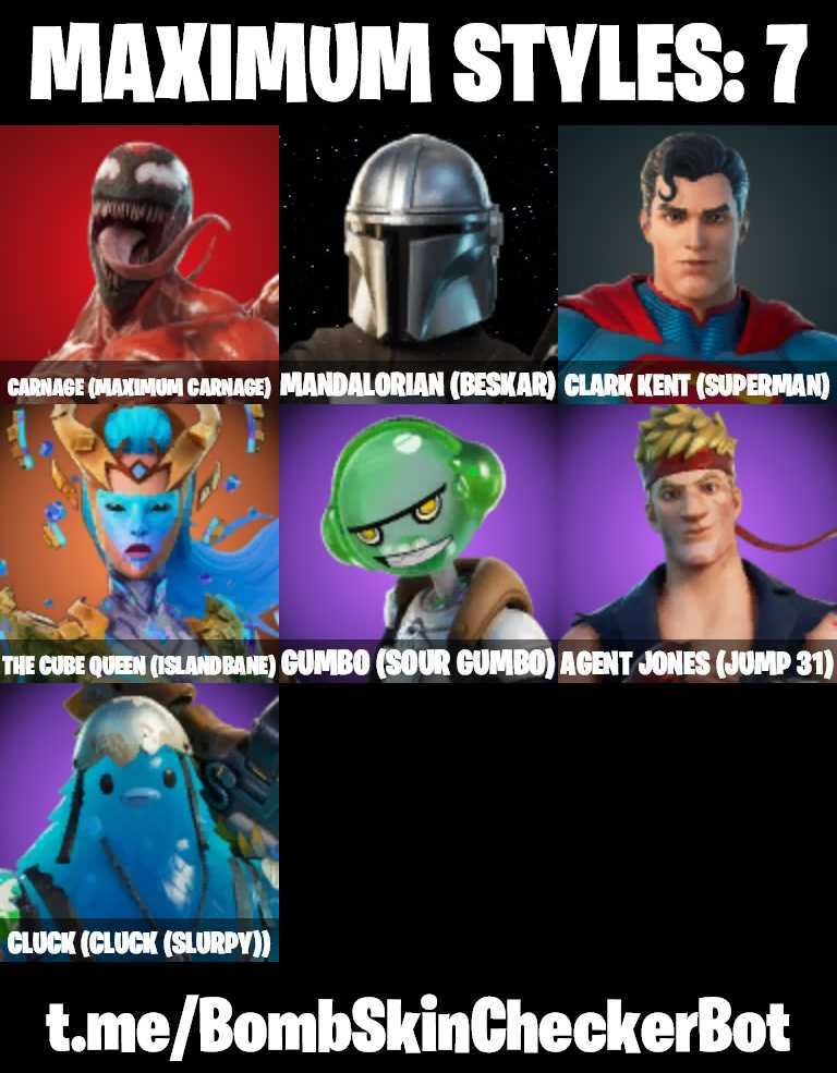 6 of 6