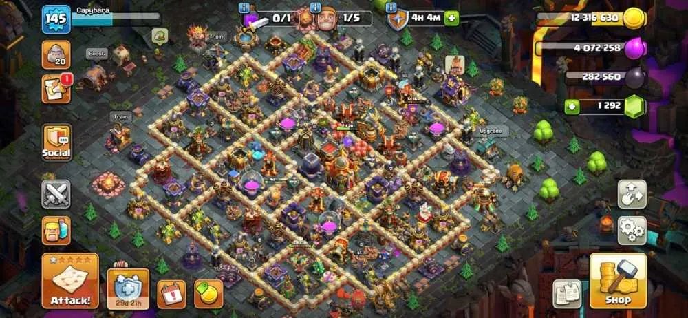 1 of 8