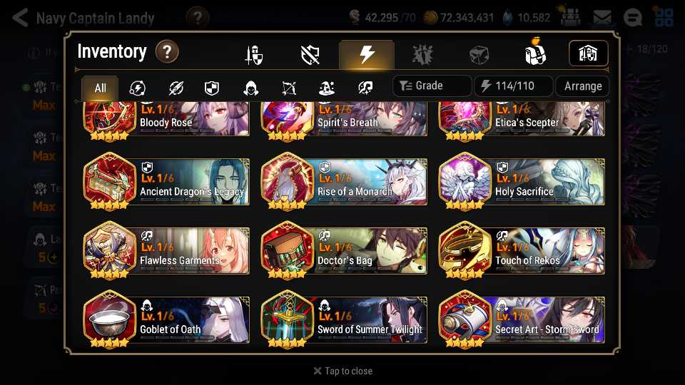6 of 9