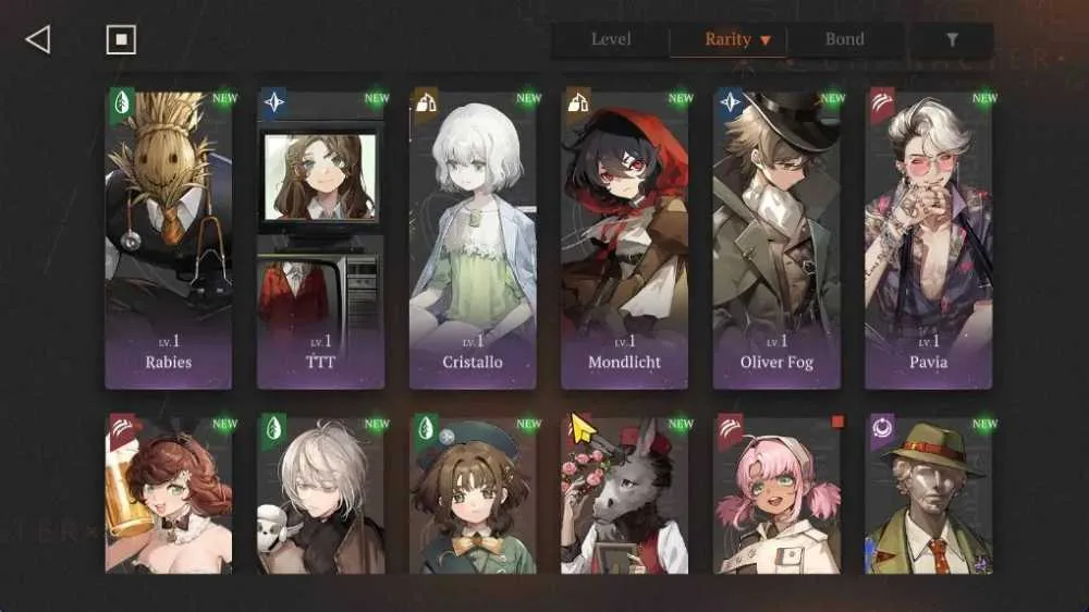 7 of 9