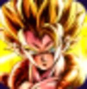 Global [Android only] 50000 Chrono Crystal| The plot has been completed | lvl120+