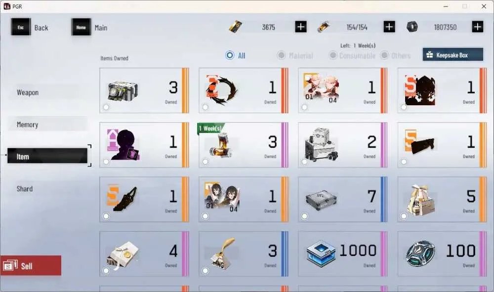 9 of 9