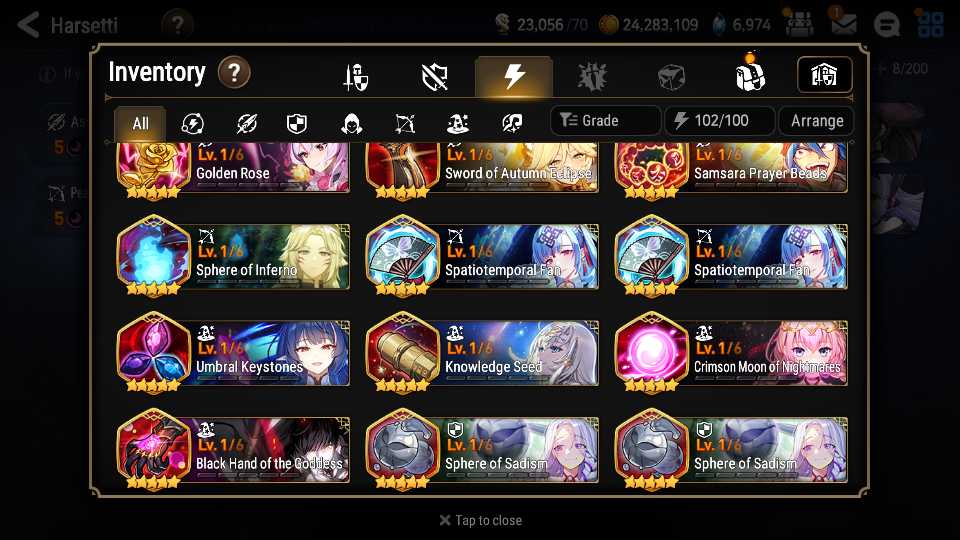 4 of 8