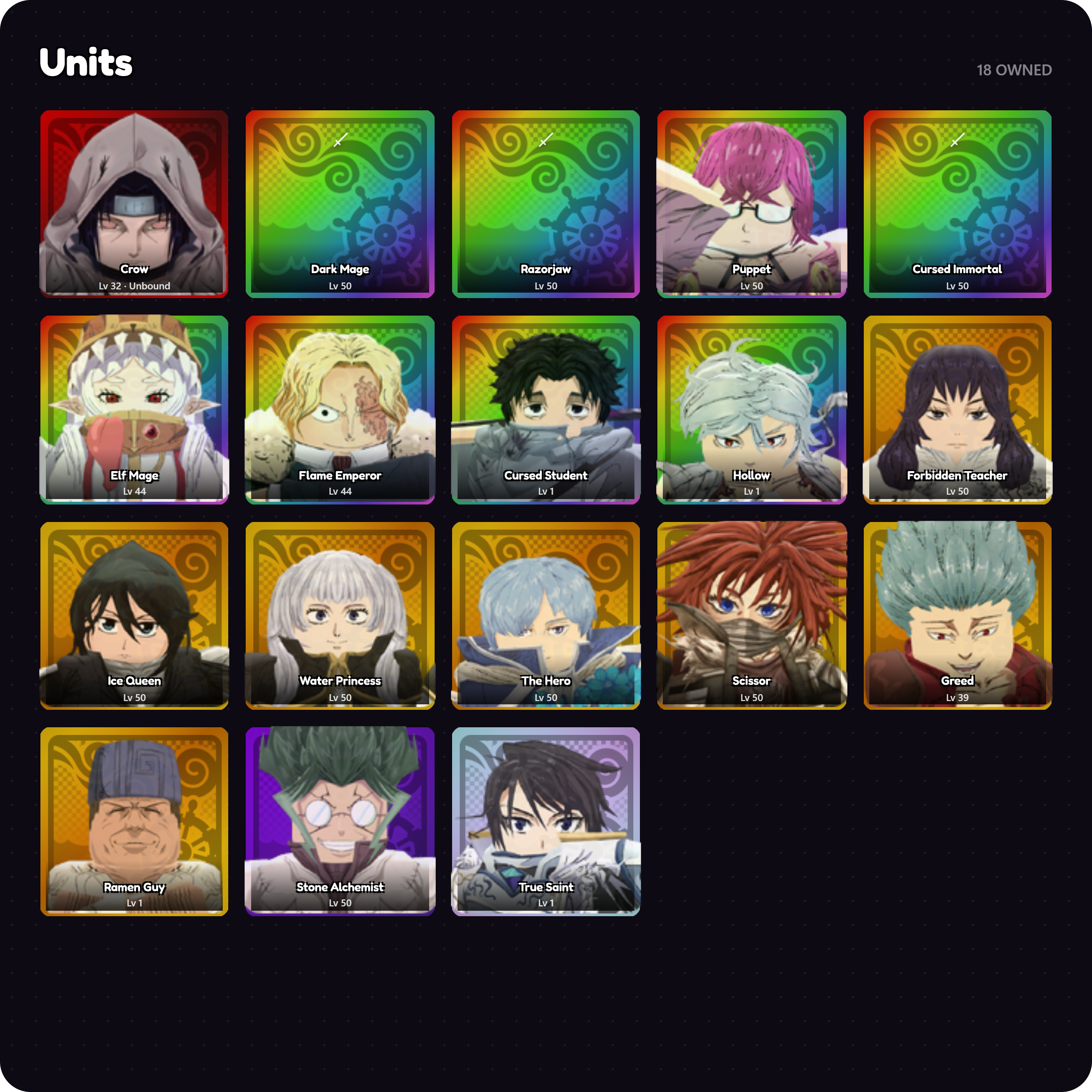 2 of 4