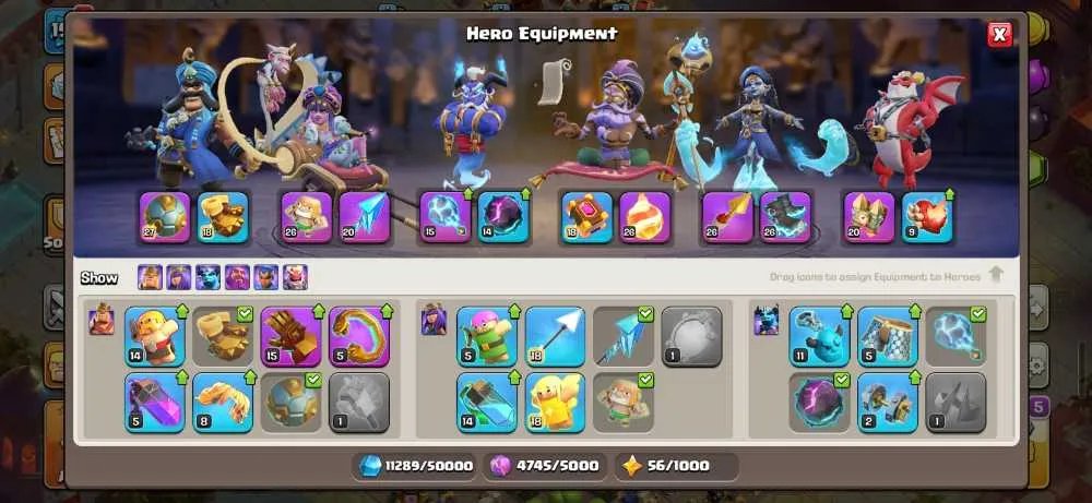 4 of 9