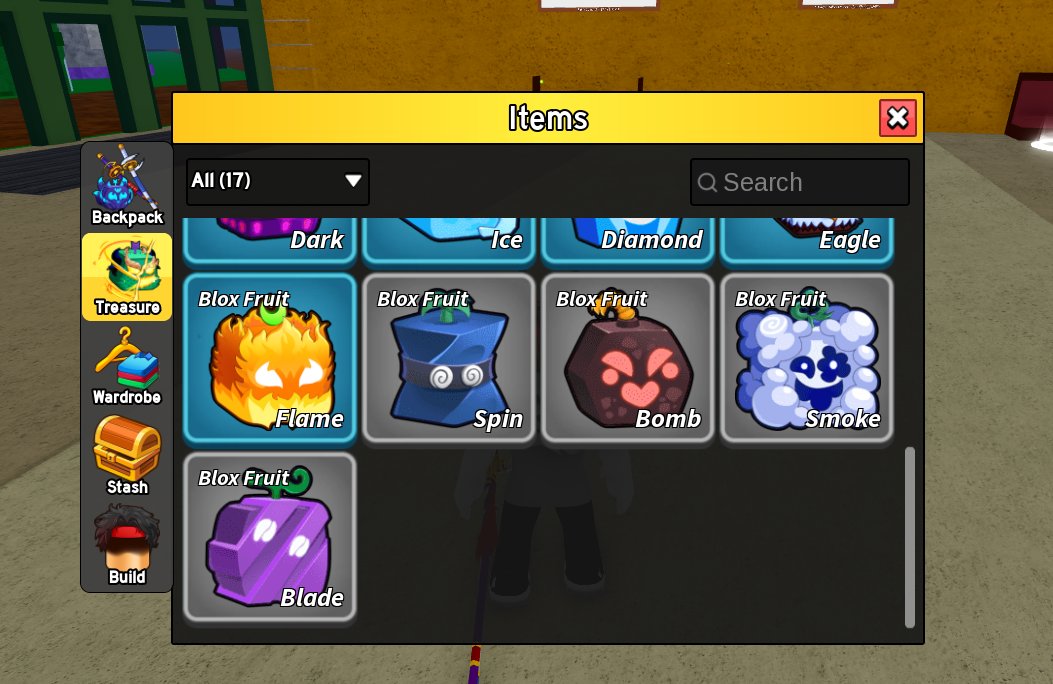 5 of 6
