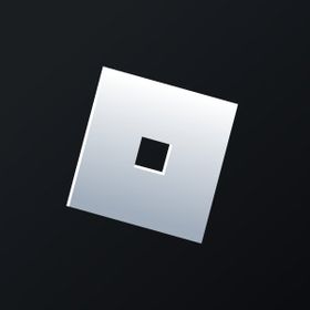 👑🎮 ROBLOX PREMIUM ACCOUNTS 💰 | 💎 INVENTORY + ROBUX | 🌍 COUNTRY + 📅 REGISTRATION DATE | 🎟️ GAMEPASSES