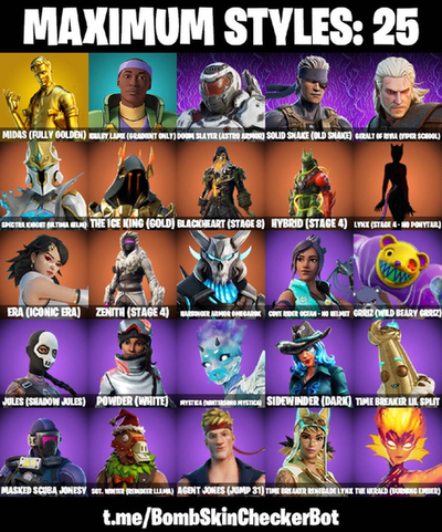 7 of 8