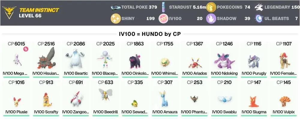6 of 9