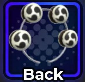Anime dice Enol's Drums