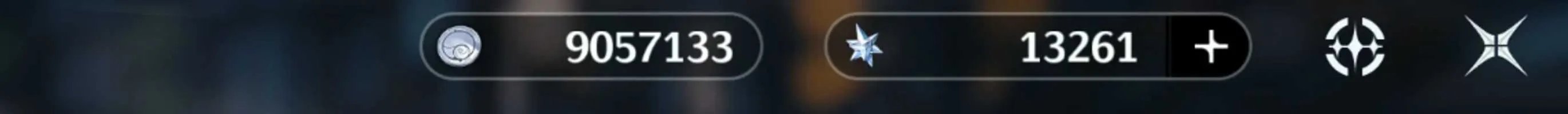 8 of 9
