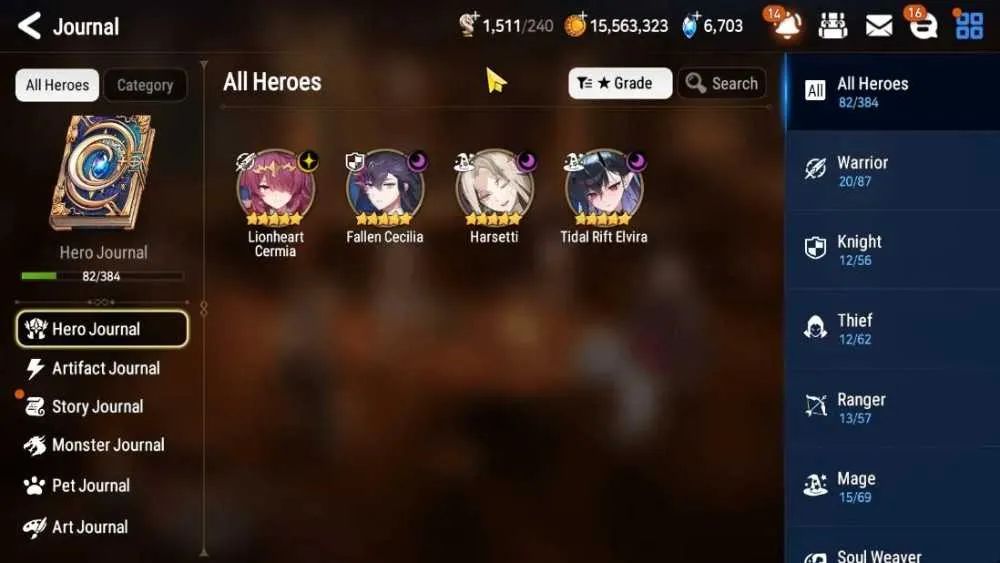 4 of 9