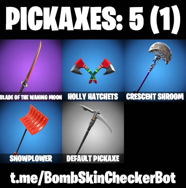4 of 7