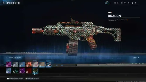 💎Stacked Account  💎 33 Apocalypse  💎 Double Prestige Master BO6 & BO7 💎 41 Dark Matter 💎 100+ Guns Max