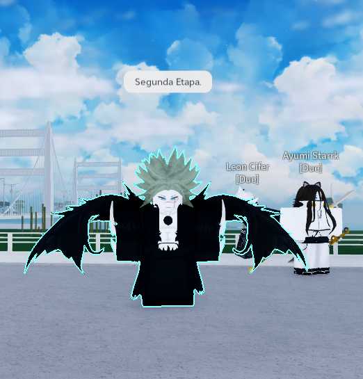 3 of 5