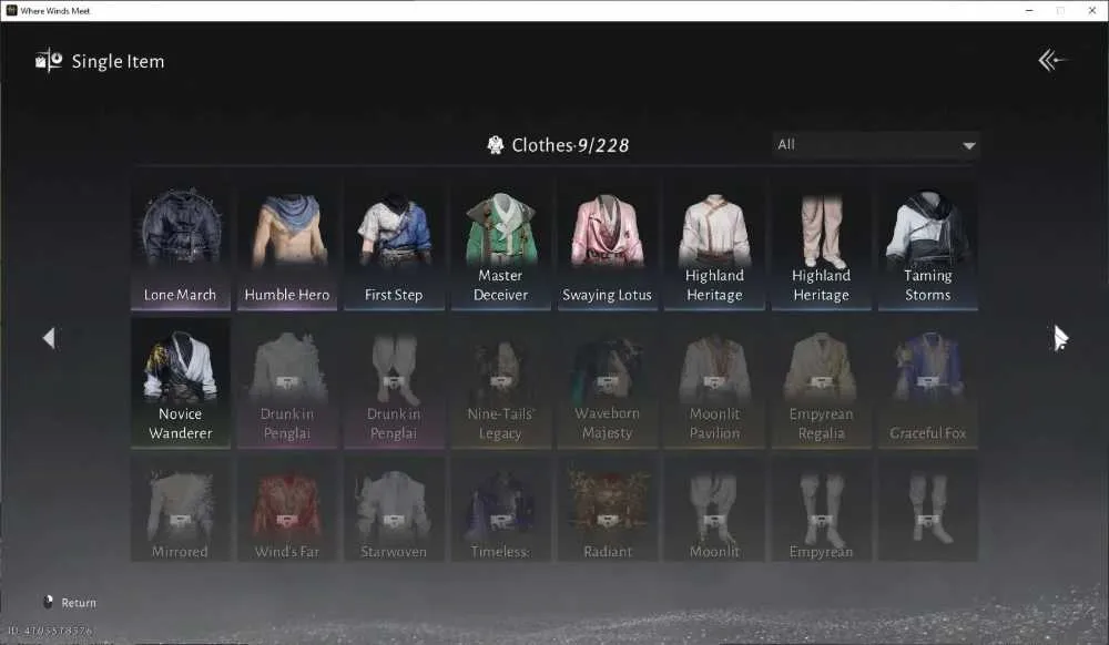 8 of 9