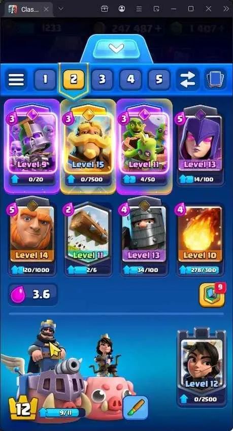6 of 9