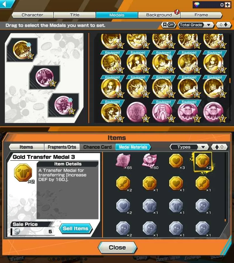 9 of 9