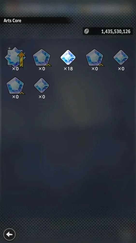 7 of 9