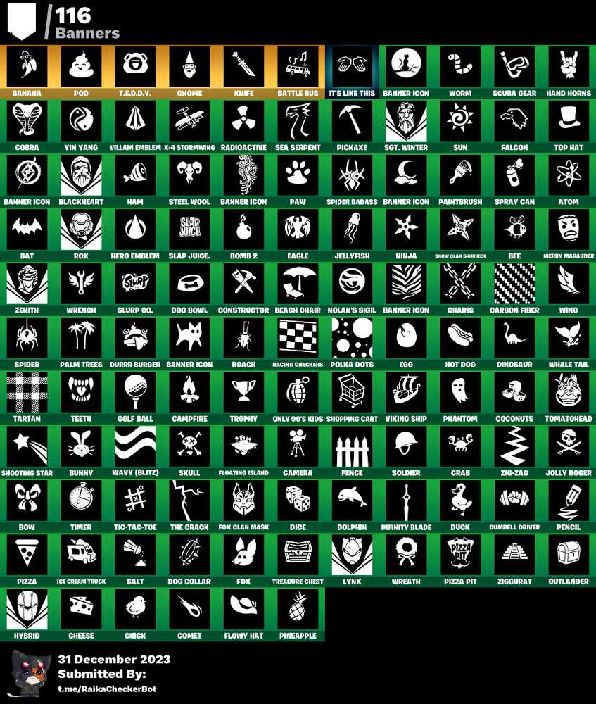 8 of 9
