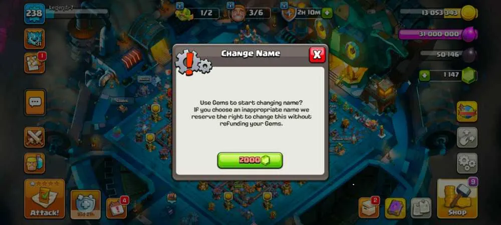 7 of 7