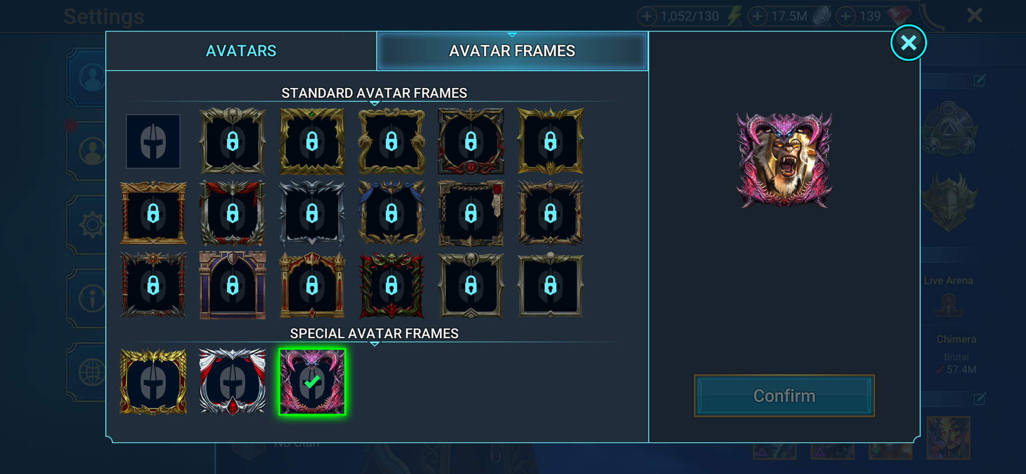 9 of 9
