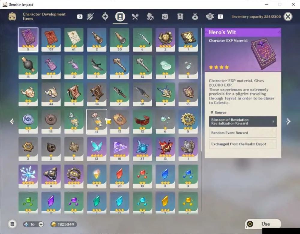 8 of 9