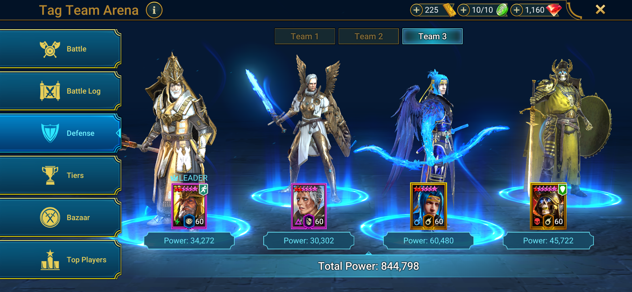 9 of 9