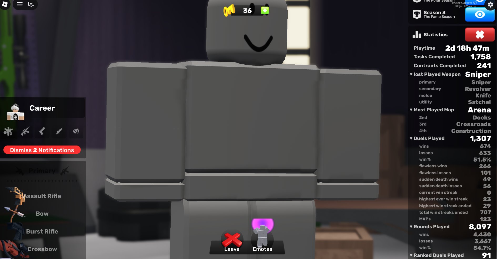 4 of 4