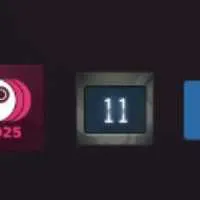 3 of 3
