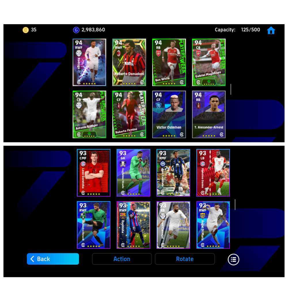 8 of 9