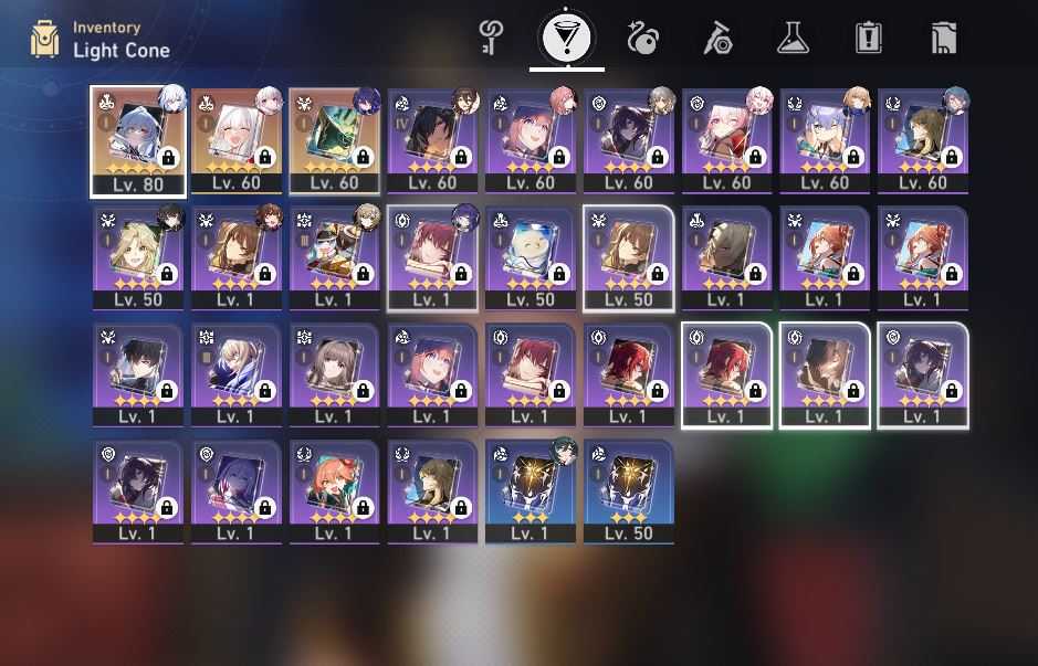 4 of 6