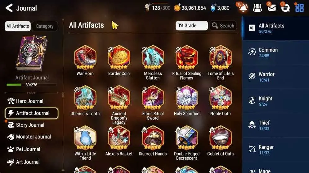 9 of 9